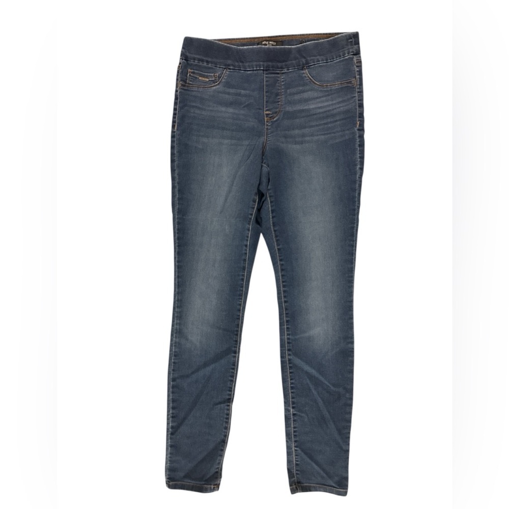 Nine West Jeans